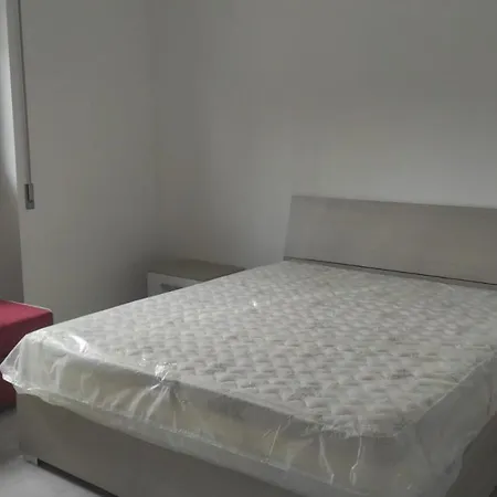 A Pochi Passi Dal Mare Di *